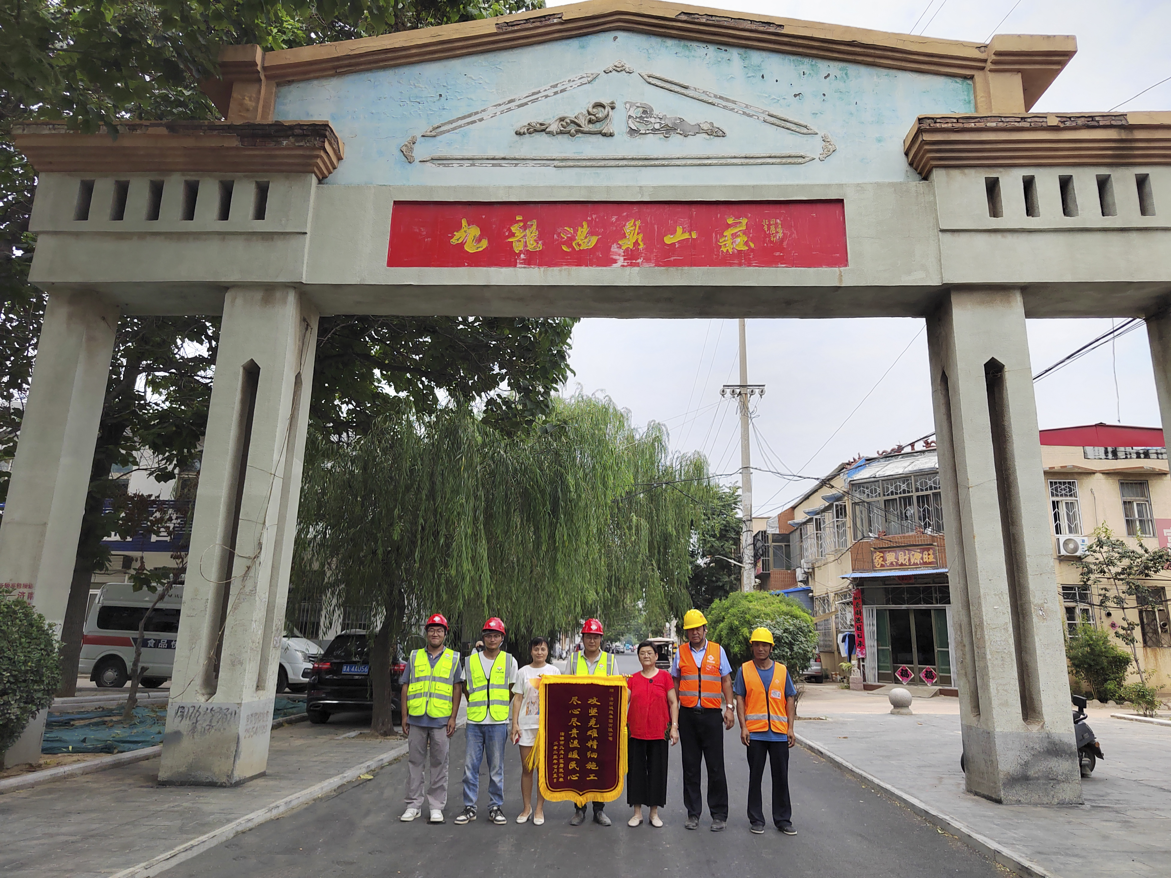 ���g22��(�й���)���¹ٷ���վ