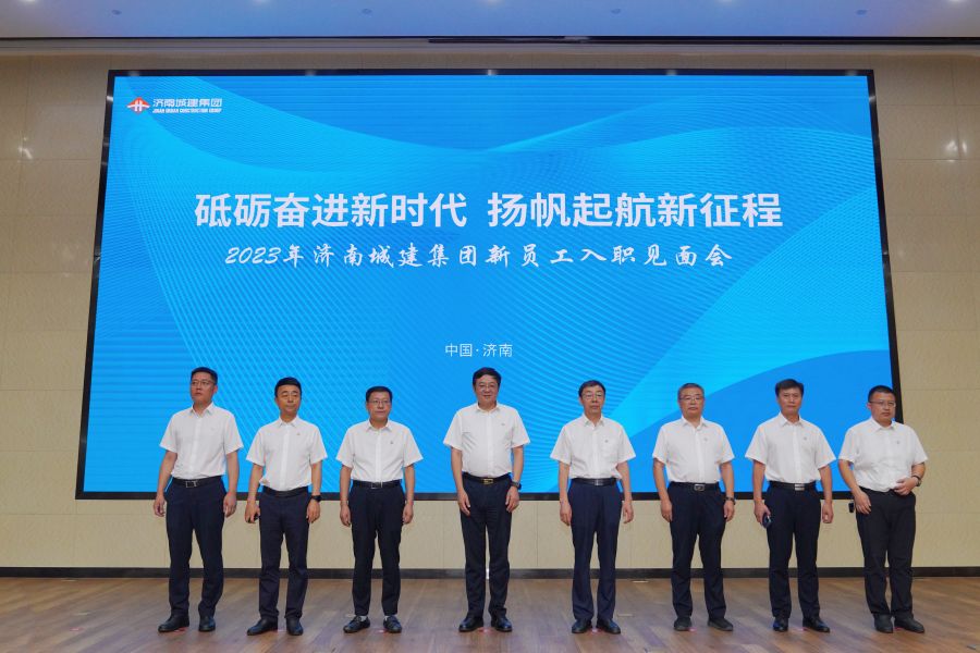 ���g22��(�й���)���¹ٷ���վ