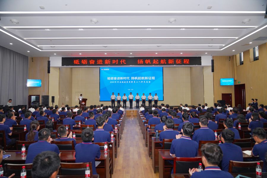 ���g22��(�й���)���¹ٷ���վ