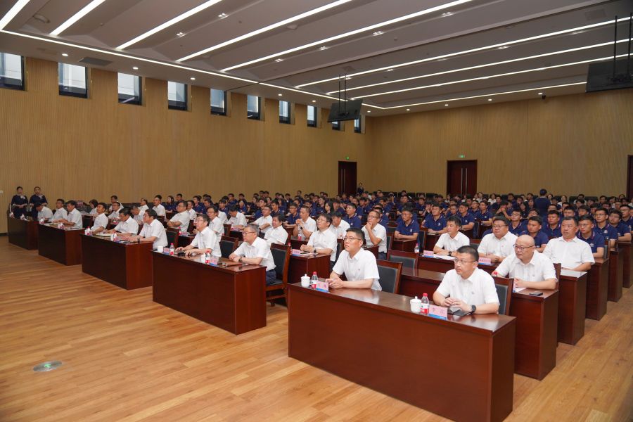 ���g22��(�й���)���¹ٷ���վ