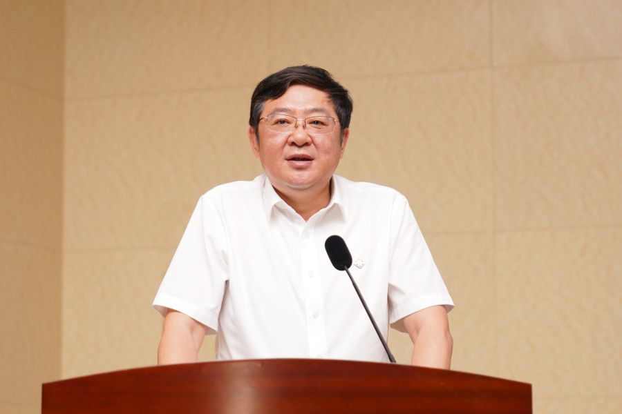 ���g22��(�й���)���¹ٷ���վ