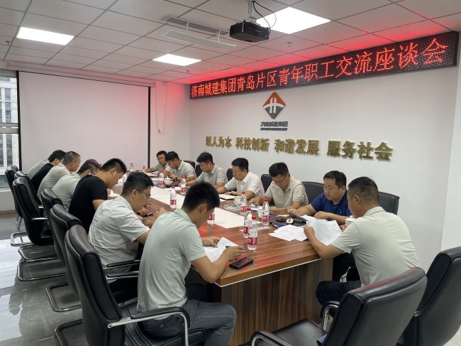 ���g22��(�й���)���¹ٷ���վ