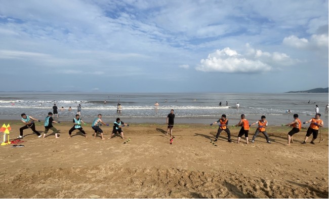 ���g22��(�й���)���¹ٷ���վ