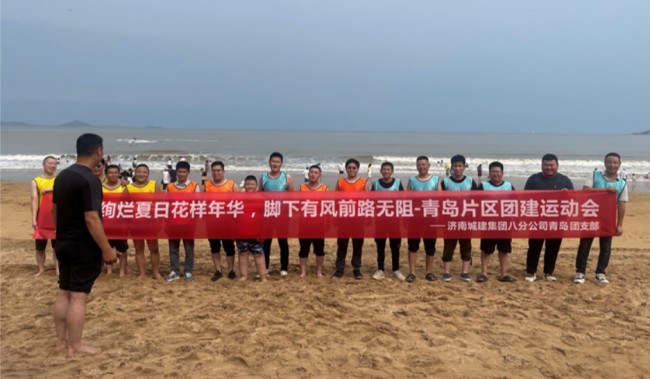 ���g22��(�й���)���¹ٷ���վ