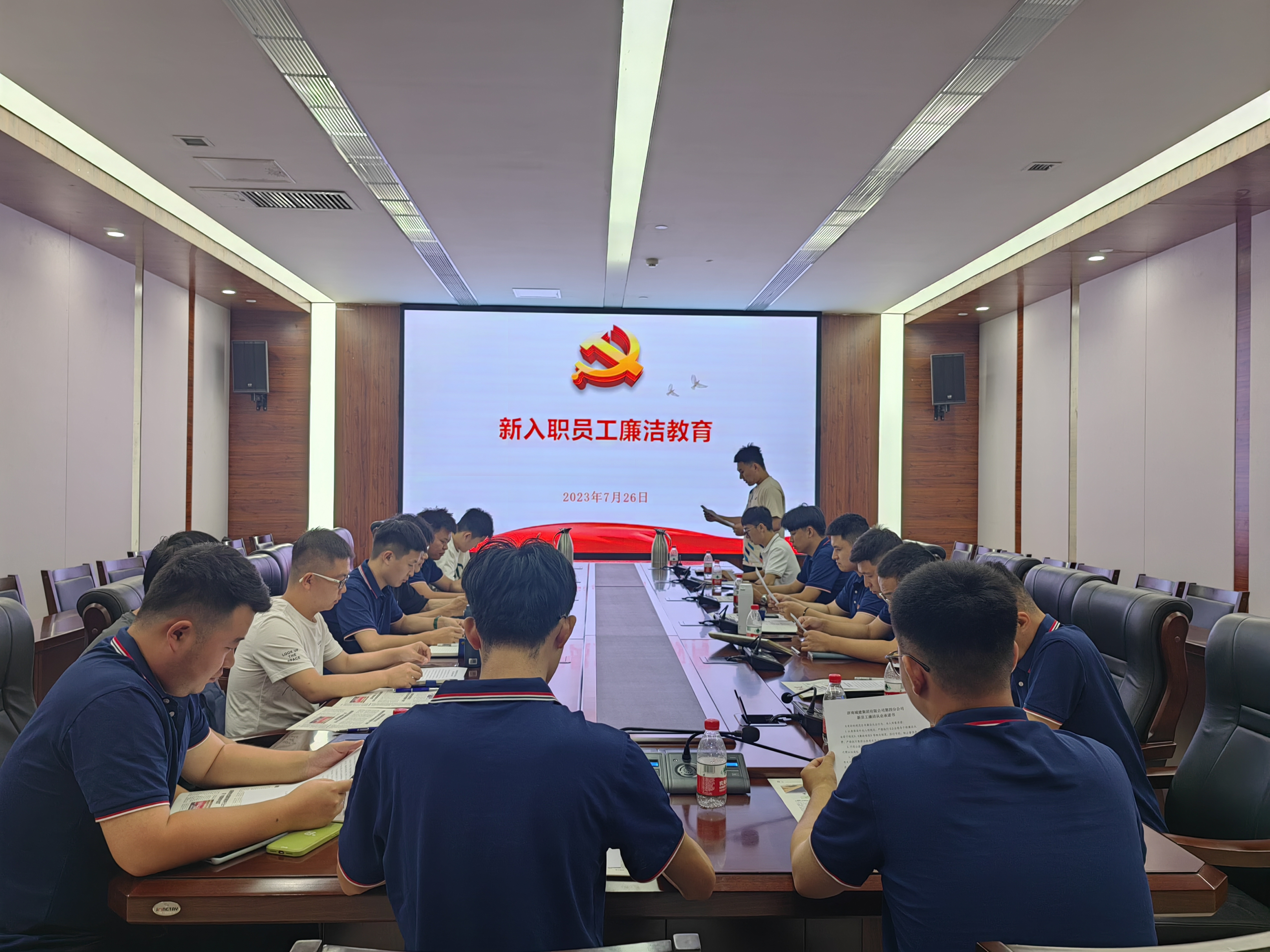 ���g22��(�й���)���¹ٷ���վ