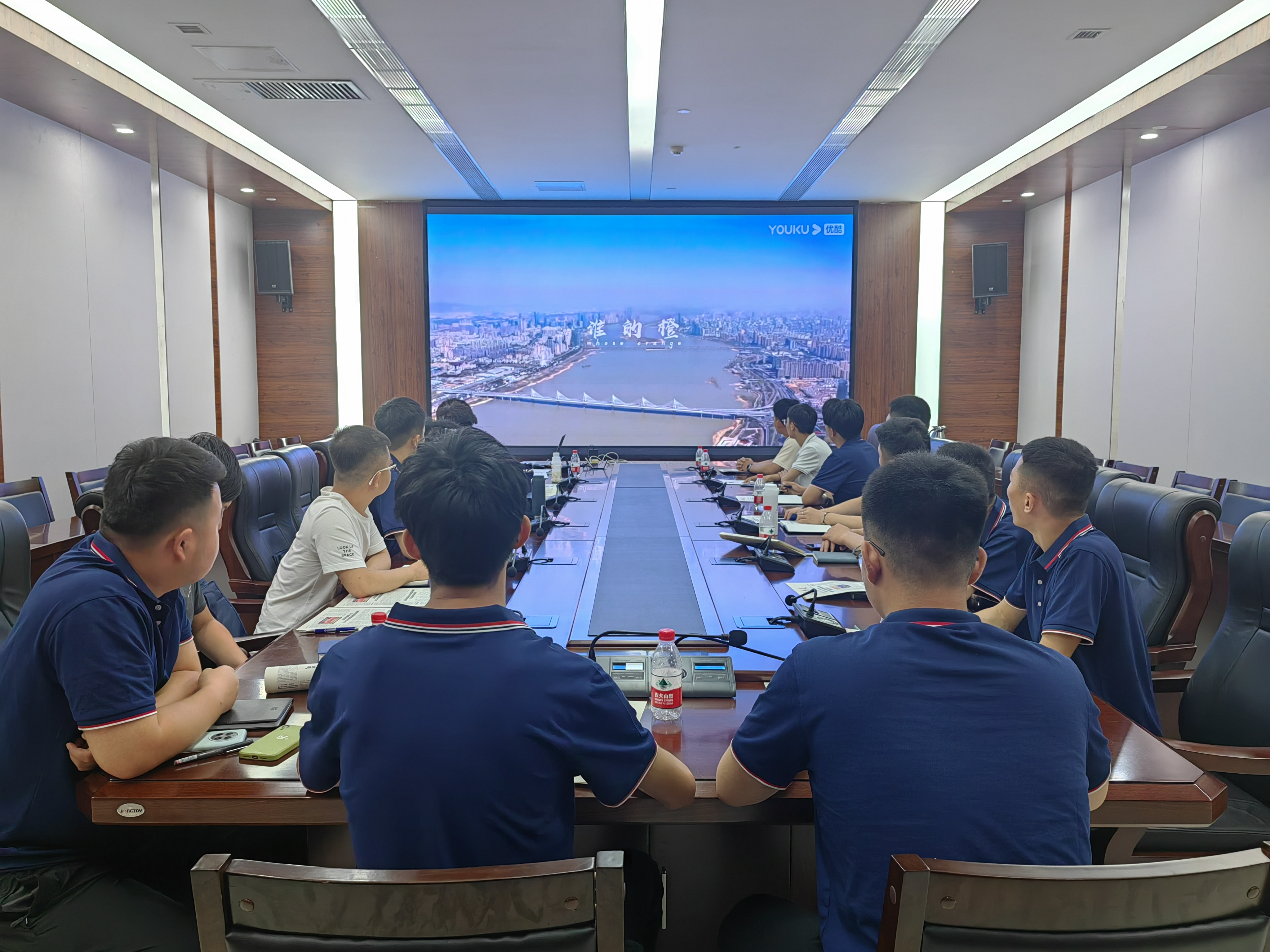 ���g22��(�й���)���¹ٷ���վ