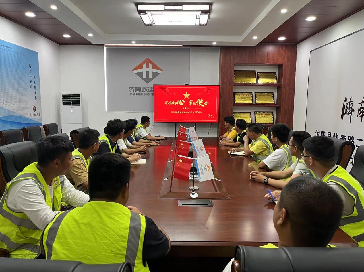 ���g22��(�й���)���¹ٷ���վ