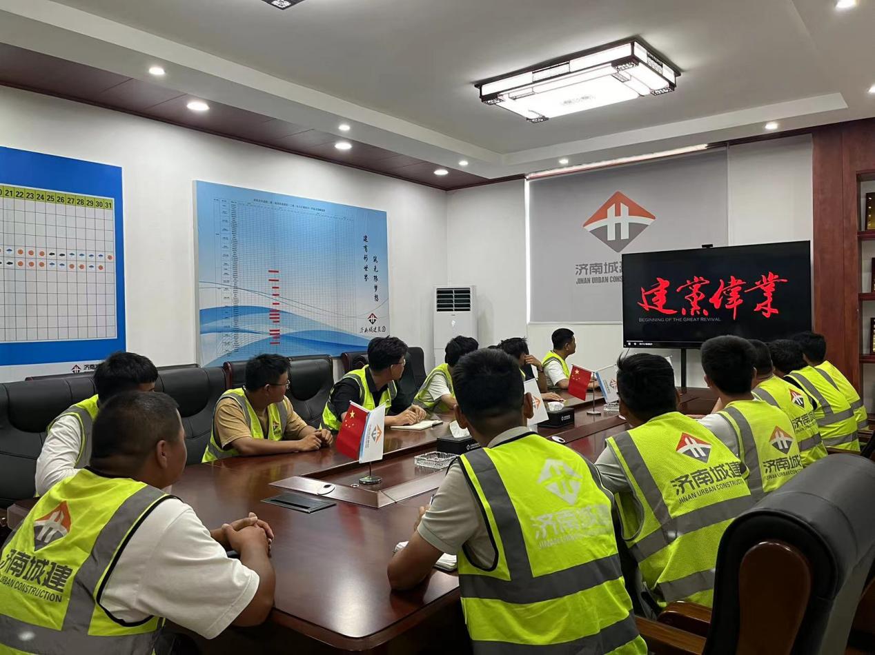 ���g22��(�й���)���¹ٷ���վ