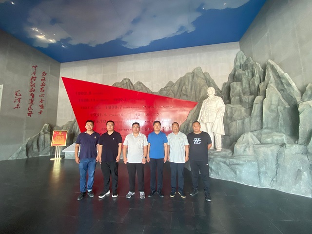 ���g22��(�й���)���¹ٷ���վ