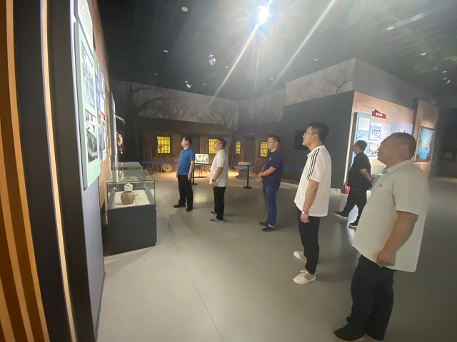 ���g22��(�й���)���¹ٷ���վ