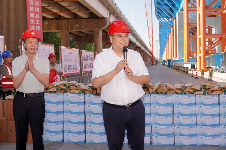 ���g22��(�й���)���¹ٷ���վ