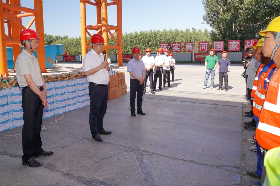 ���g22��(�й���)���¹ٷ���վ