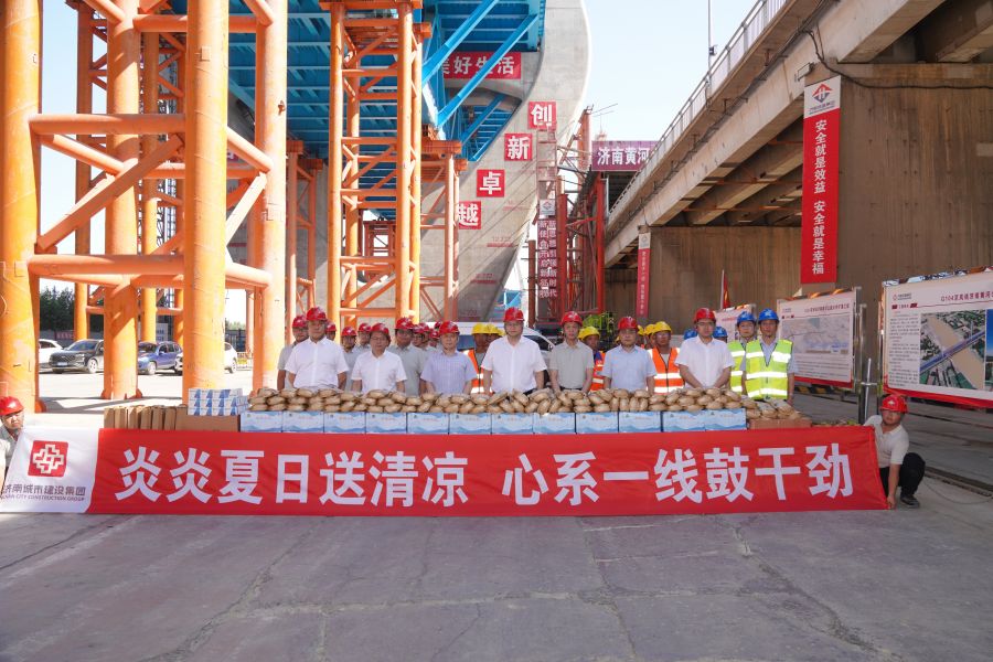 ���g22��(�й���)���¹ٷ���վ