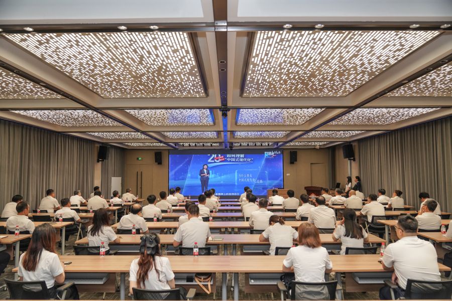 ���g22��(�й���)���¹ٷ���վ