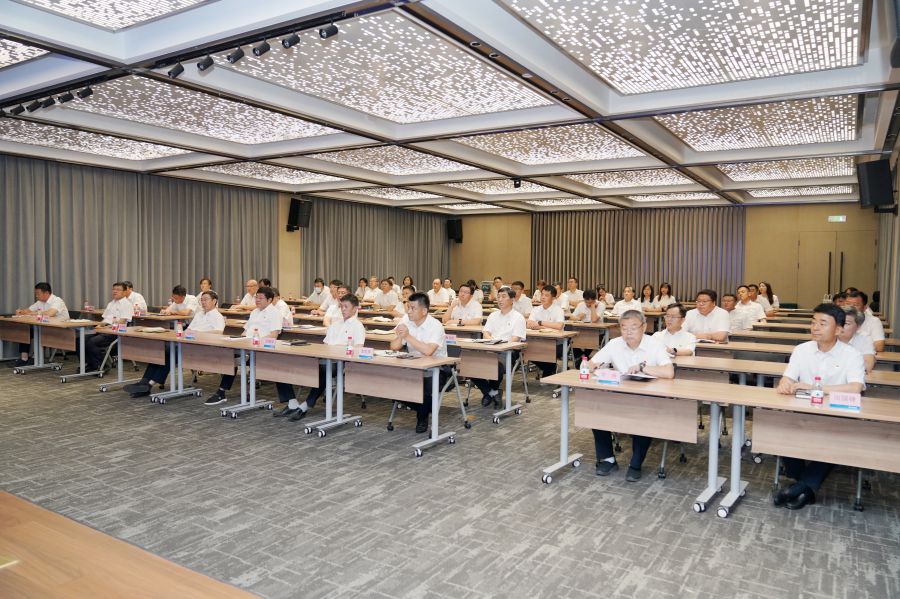 ���g22��(�й���)���¹ٷ���վ