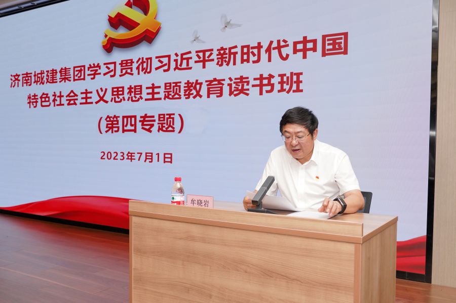 ���g22��(�й���)���¹ٷ���վ