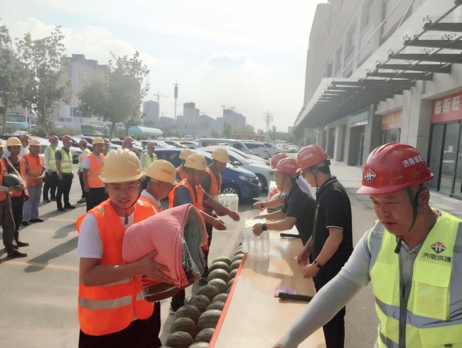 ���g22��(�й���)���¹ٷ���վ