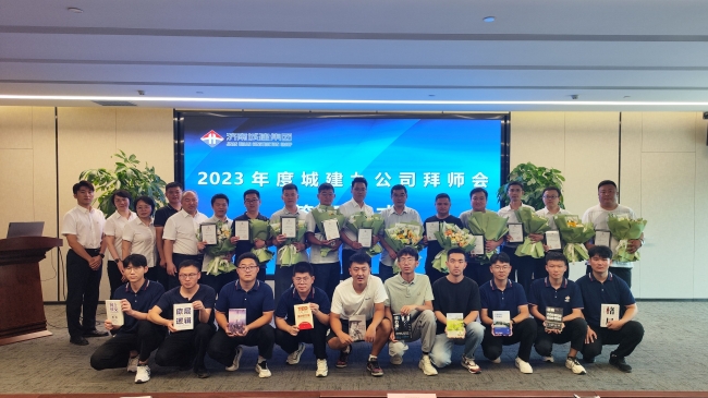 ���g22��(�й���)���¹ٷ���վ