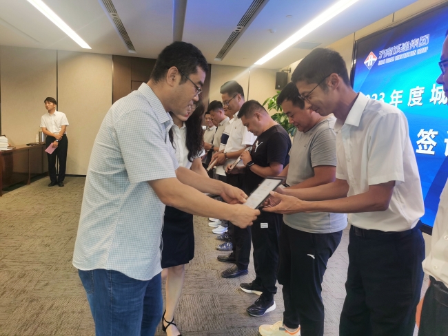 ���g22��(�й���)���¹ٷ���վ