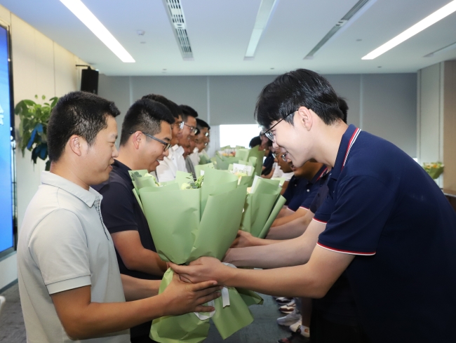 ���g22��(�й���)���¹ٷ���վ