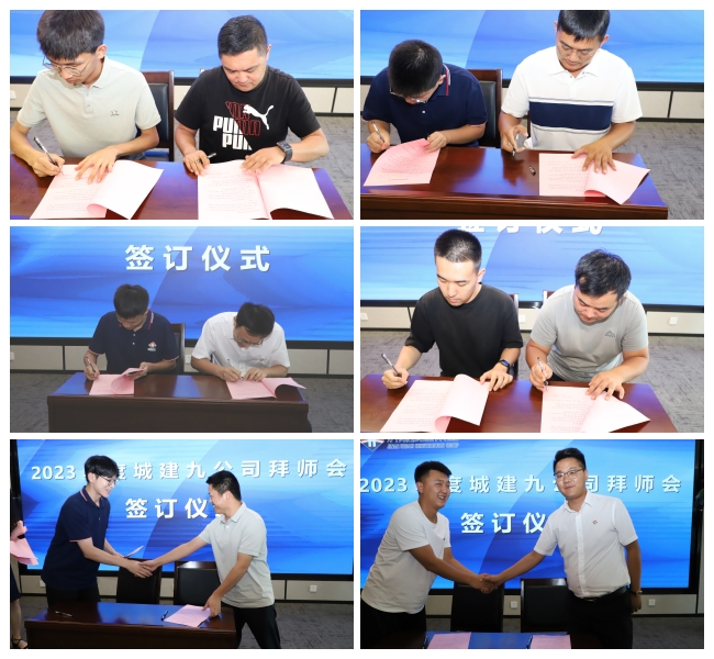 ���g22��(�й���)���¹ٷ���վ