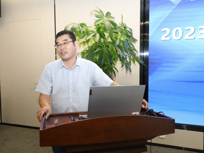 ���g22��(�й���)���¹ٷ���վ