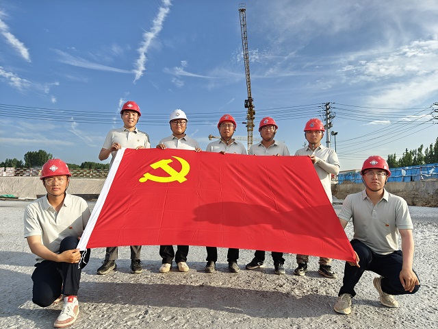 ���g22��(�й���)���¹ٷ���վ