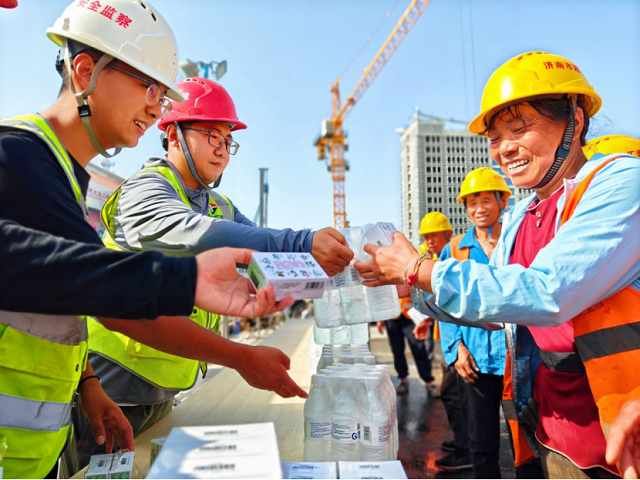 ���g22��(�й���)���¹ٷ���վ