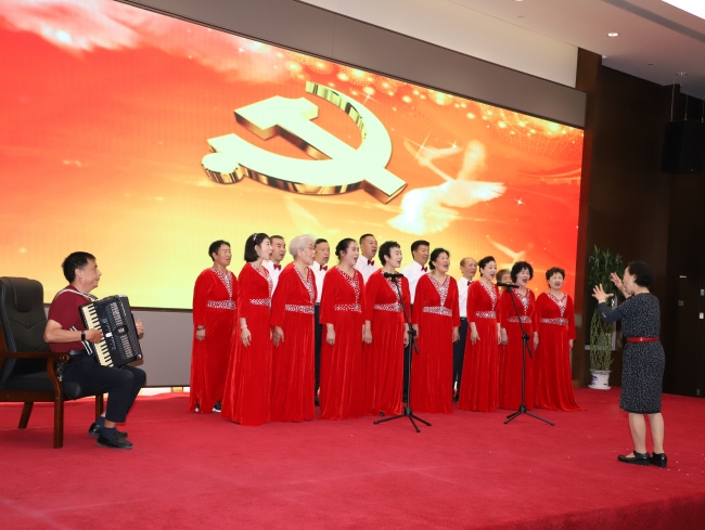 ���g22��(�й���)���¹ٷ���վ