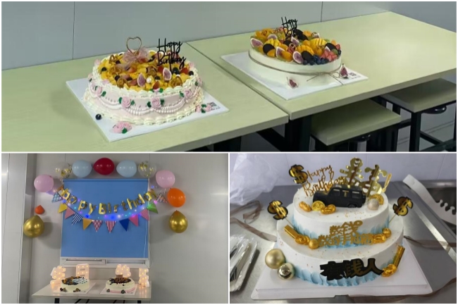 ���g22��(�й���)���¹ٷ���վ