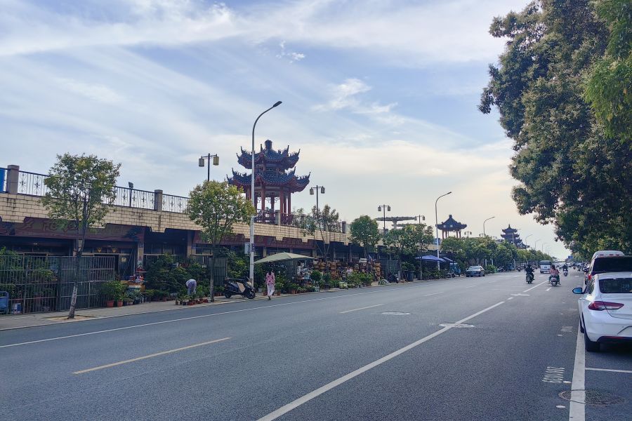 ���g22��(�й���)���¹ٷ���վ