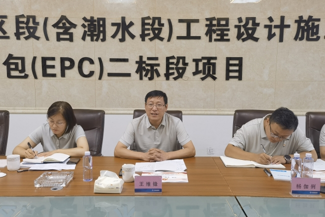 ���g22��(�й���)���¹ٷ���վ