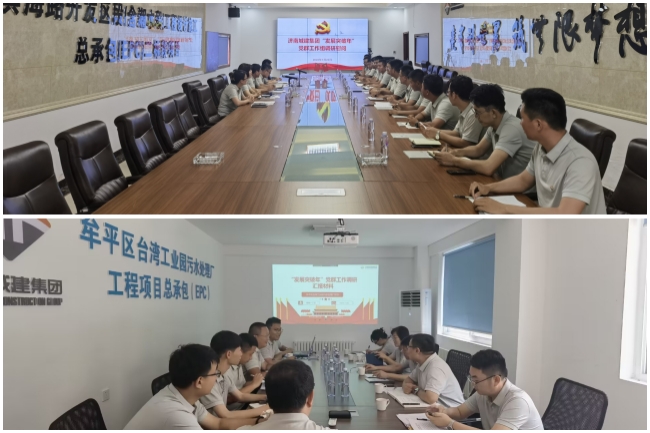 ���g22��(�й���)���¹ٷ���վ