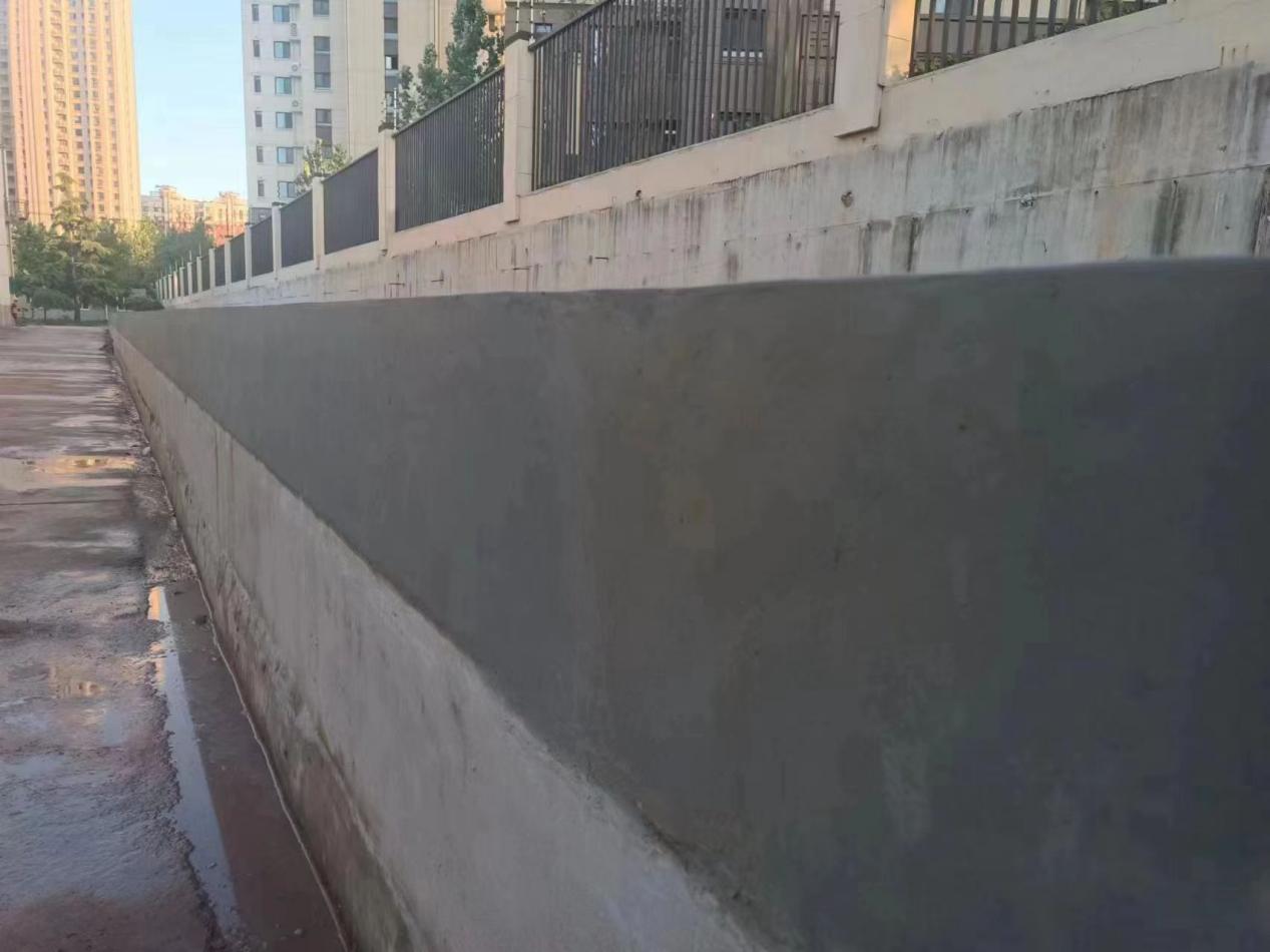 ���g22��(�й���)���¹ٷ���վ