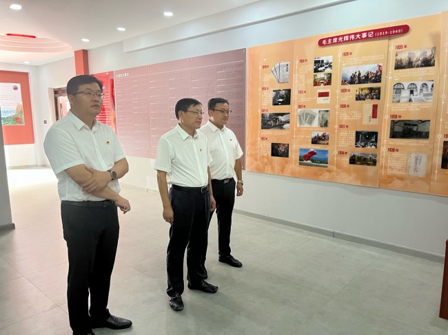 ���g22��(�й���)���¹ٷ���վ