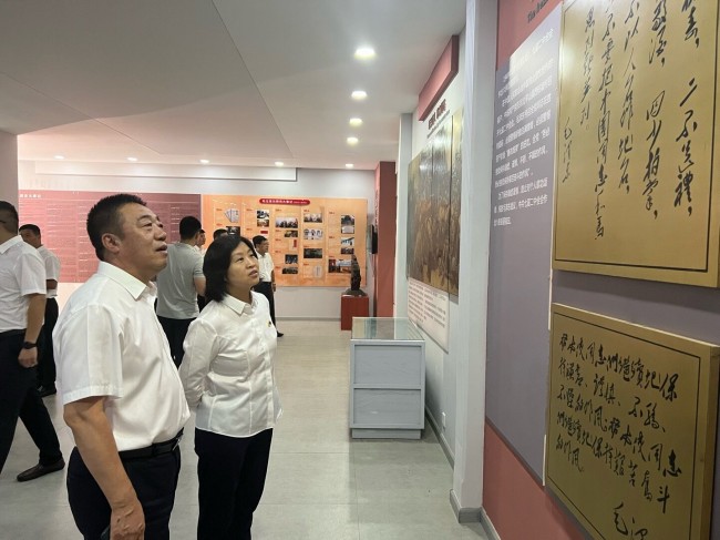 ���g22��(�й���)���¹ٷ���վ