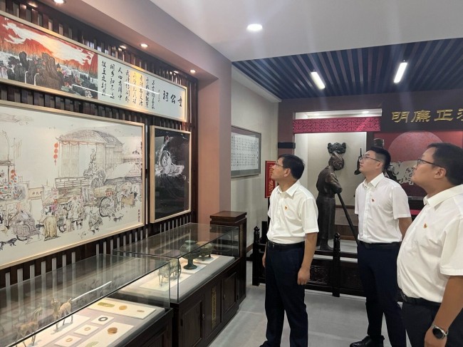 ���g22��(�й���)���¹ٷ���վ