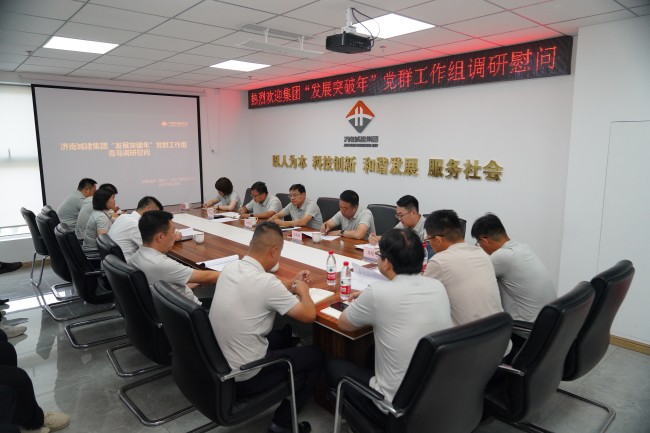 ���g22��(�й���)���¹ٷ���վ