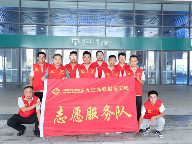 ���g22��(�й���)���¹ٷ���վ