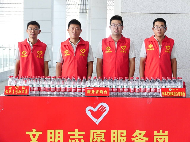 ���g22��(�й���)���¹ٷ���վ