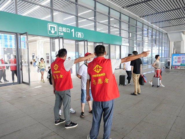 ���g22��(�й���)���¹ٷ���վ