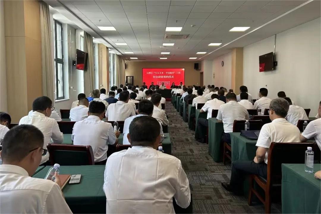 ���g22��(�й���)���¹ٷ���վ