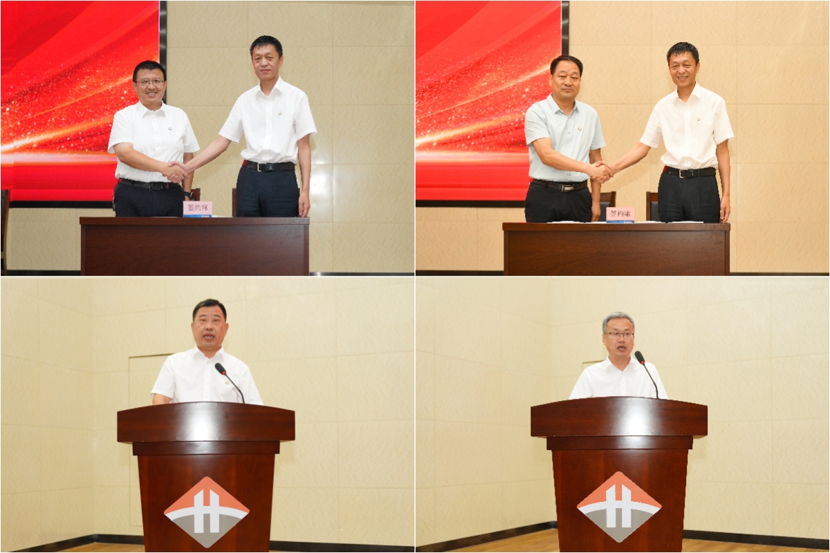 ���g22��(�й���)���¹ٷ���վ