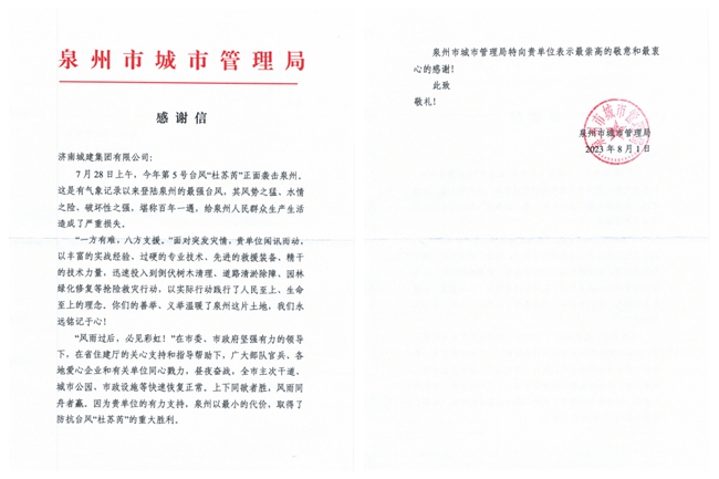 ���g22��(�й���)���¹ٷ���վ