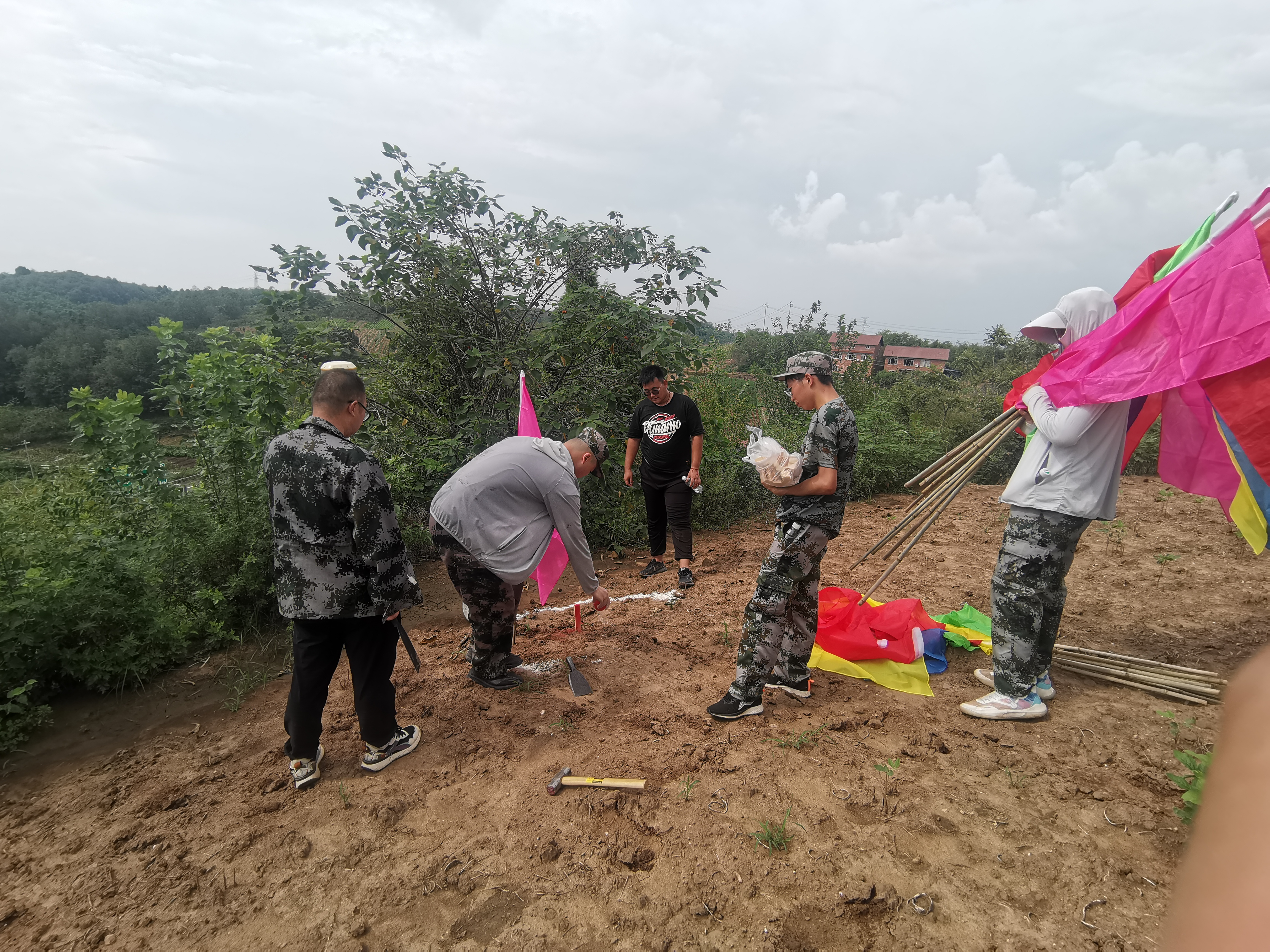 ���g22��(�й���)���¹ٷ���վ