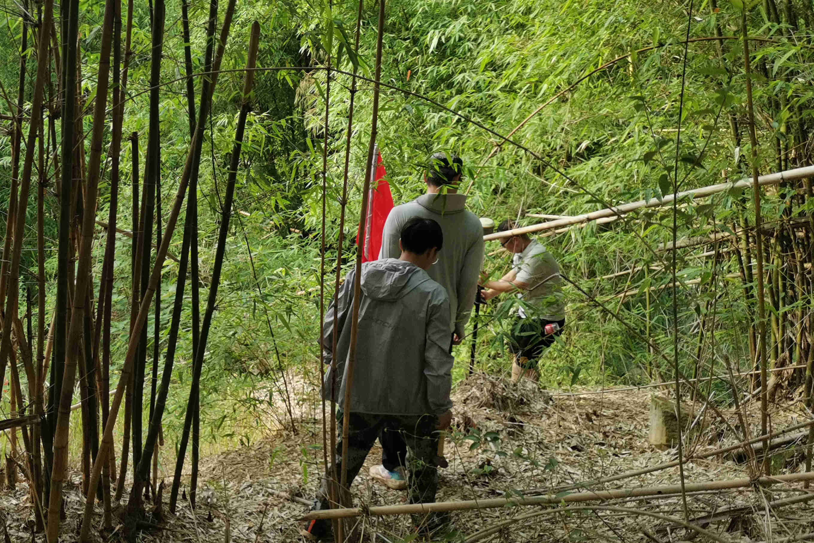 ���g22��(�й���)���¹ٷ���վ