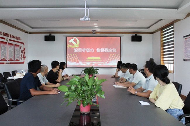 ���g22��(�й���)���¹ٷ���վ