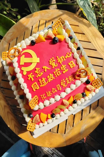 ���g22��(�й���)���¹ٷ���վ