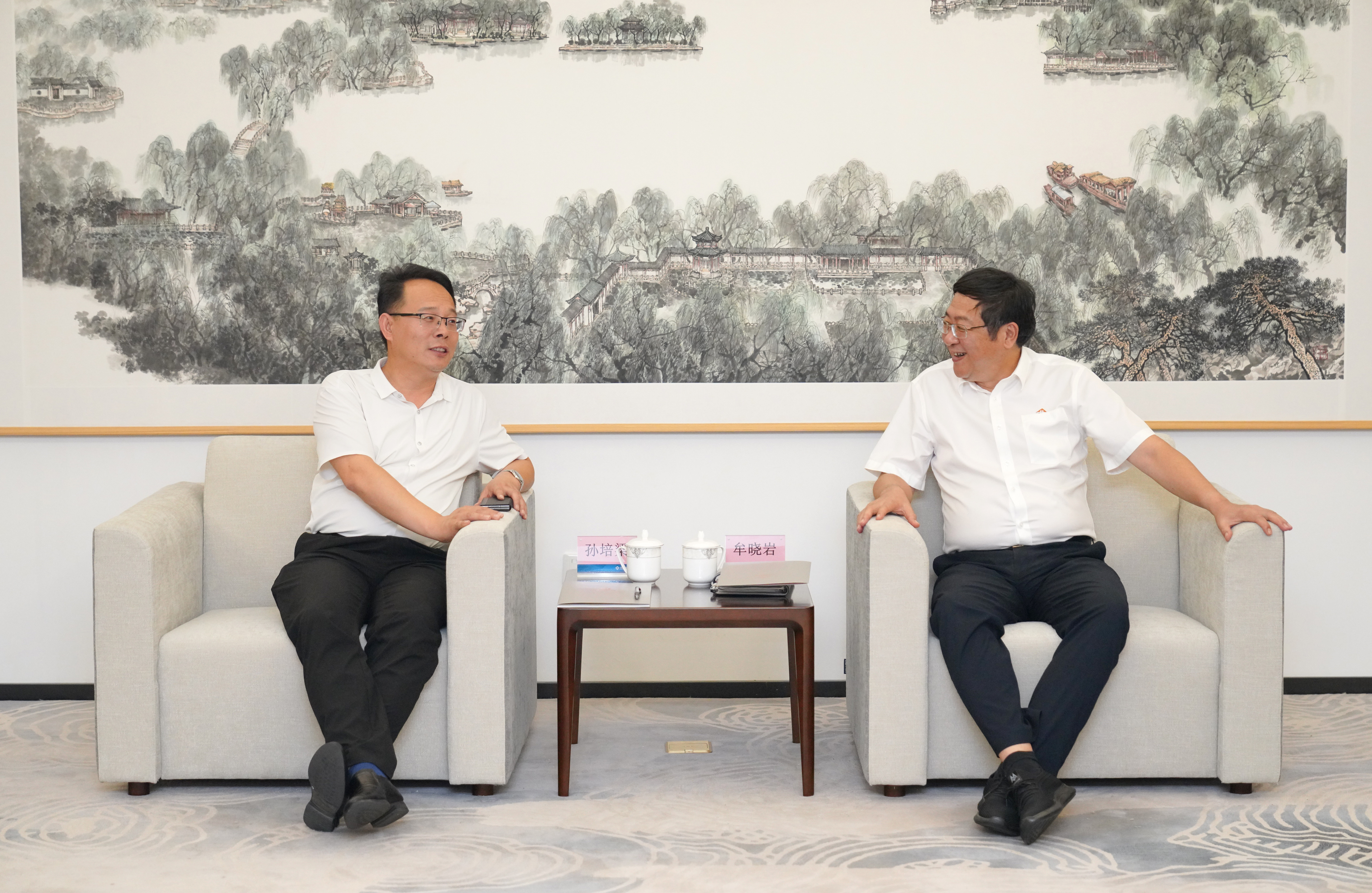 ���g22��(�й���)���¹ٷ���վ