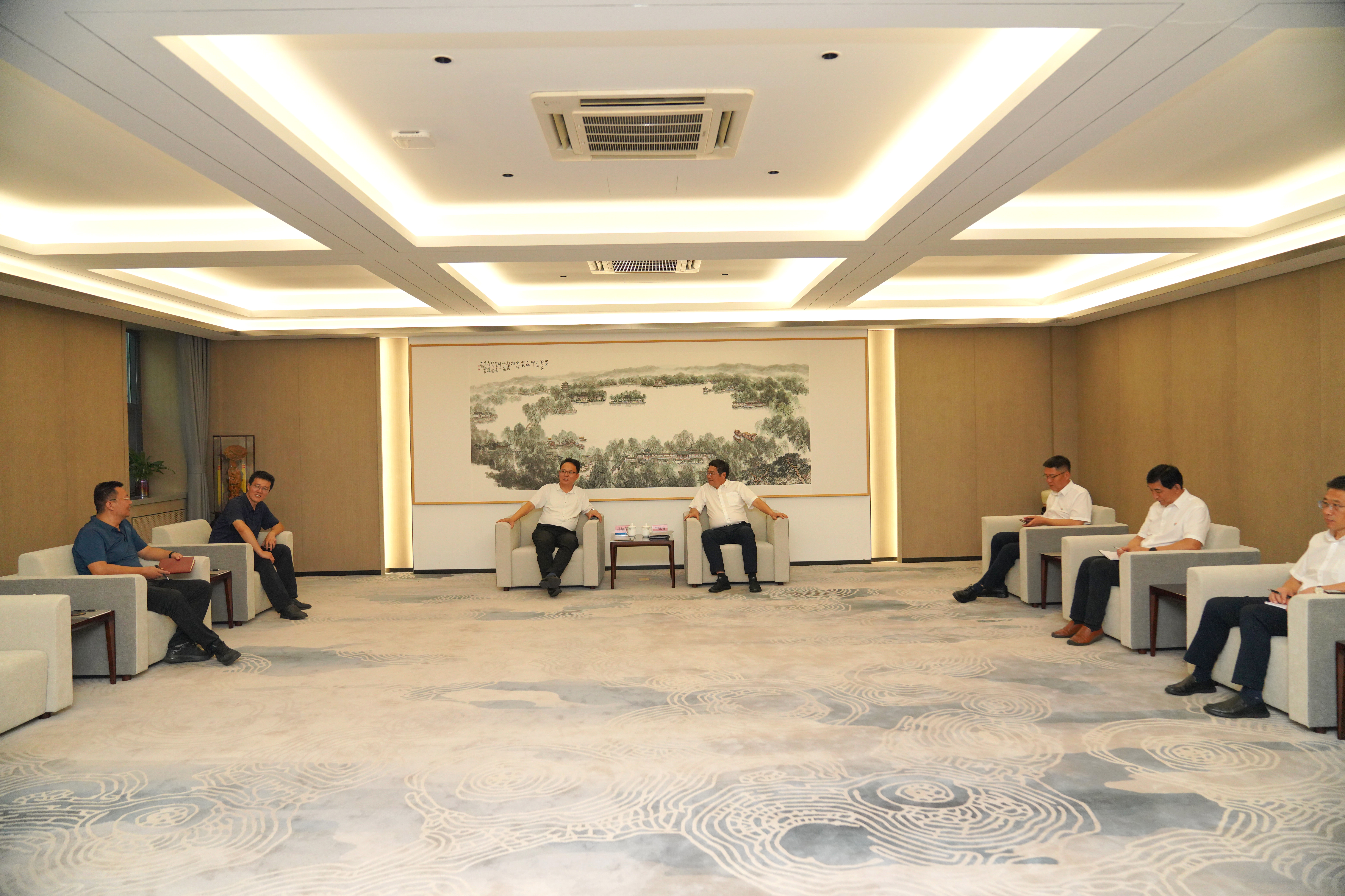 ���g22��(�й���)���¹ٷ���վ